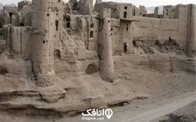 صومعه‌سرا
