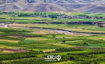 بندر انزلی